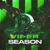 Download Sample pack Viper Season Kit