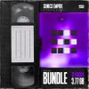 Download Sample pack 12-in-1 Mega Series Bundle (Trap, Drill, Vocals & More)