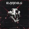 Download Sample pack Bandog
