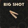 Download Sample pack Big Shot