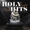 Download Sample pack Holy Hits