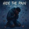 Download Sample pack Hide The Pain - Emotional Trap