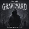 Download Sample pack Graveyard - Chicago & Philly Trap Beats
