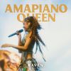 Download Sample pack Amapiano Queen: RnB & Piano