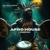 Download Sample pack Afro House Essentials: Sample Pack