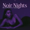Download Sample pack Noir Nights - RnB & Hip Hop Bundle