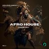 Download Sample pack Afro House Essentials Vol. 2