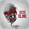 Download Sample pack 808 SLIME DRUMKIT