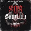 Download Sample pack 808 Sanctum - Trap Samples