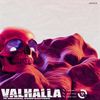 Download Sample pack Valhalla Vol. 1