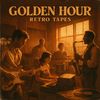Download Sample pack Golden Hour - Retro Trapes