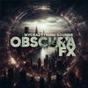 Download Sample pack Obscura FX