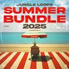 Download Sample pack 2025 Summer Bundle