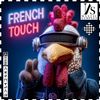 Download Sample pack French Touch - House