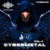 Download Sample pack CyberMetal vol.3