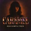 Download Sample pack Caramel - RnB Samples