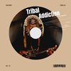 Download Sample pack Tribal Addiction Vol. 1