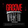 Download Sample pack Incognet: Groove Percussion Vol. 1