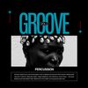 Download Sample pack Incognet: Groove Percussion Vol. 2