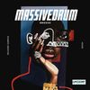 Download Sample pack Massivedrum Groove House