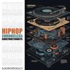 Download Sample pack Hip-Hop Chronicles 5: Construction Kits