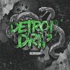 Download Sample pack Detroit Drip - Detroit Songstarters