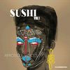 Download Sample pack SUSHI Afrosoul Voices