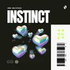 Download Sample pack Instinct - RnB Multi-Pack