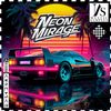 Download Sample pack NEON MIRAGE