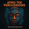 Download Sample pack Afro Tek Percussions