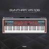 Download Sample pack SYNTHRA VA 106 - 140 Instruments (VST/AU)