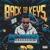 Download Sample pack Back to The Keys