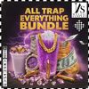Download Sample pack All Trap Everything Bundle