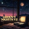 Download Sample pack Groovy Nights Vol. 2 - Lo-Fi & Soul Guitars