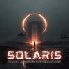 Download Sample pack Solaris Ambient