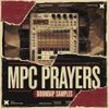 Download Sample pack MPC Prayers - Boombap Samples
