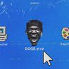 Download Sample pack Rage.exe