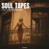 Download Sample pack Soul Tapes - 5 in 1 Vintage Bundle