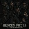 Download Sample pack Broken Pieces - Trap Songstarters