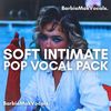 Download Sample pack Soft Intimate Pop Vocal Pack