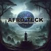 Download Sample pack Afro Tek vol.1