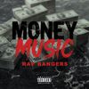 Download Sample pack Money Music - HipHop & Rap Bangers