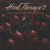 Download Sample pack HOOD THERAPY 2 - Emotional Trap Samples