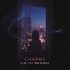 Download Sample pack Charms - 6 in 1 Alt RnB Bundle