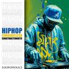 Download Sample pack Hip-Hop Chronicles 6: Construction Kits