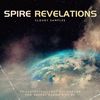 Download Sample pack Spire Revelations