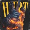 Download Sample pack Hurt - Pain Construction Kits