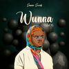 Download Sample pack WUNNA vol 15