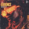 Download Sample pack Essence Melody Kit – Trap & RnB Samples