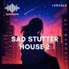 Download Sample pack Sad Stutter House 2